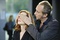 isabelle-huppert-et-benoit-poelvoorde-jpg