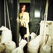 isabelle-huppert-sacs-jpg