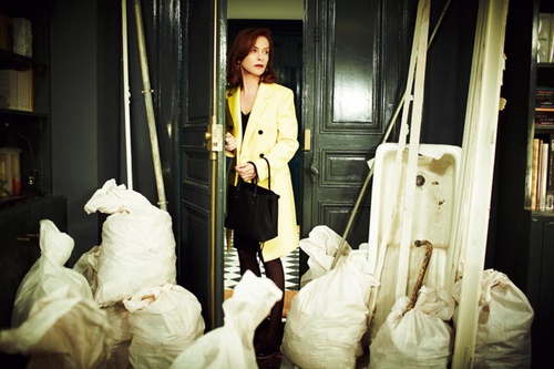 isabelle-huppert-sacs-jpg