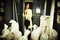 isabelle-huppert-sacs-jpg
