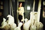 isabelle-huppert-sacs-jpg