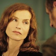 isabelle-huppert-tournage-jpg