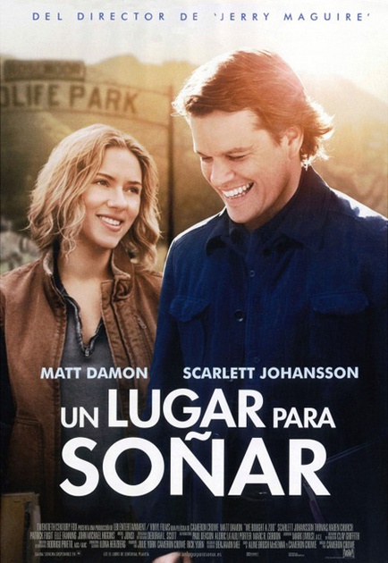 affiche-espagnole-jpg