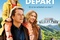Affiche du film Nouveau Départ 