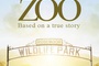 Affiche du film We bought a zoo 