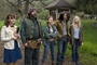 elle-fanning-patrick-fugit-scarlett-johansson-angus-macfadyen-jpg