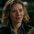 l-actrice-scarlett-johansson-jpg