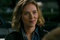 l-actrice-scarlett-johansson-jpg