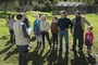 l-equipe-du-zoo-jpg
