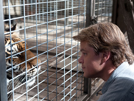 matt-damon-face-a-un-tigre-jpg