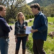 matt-damon-scarlett-johansson-cameron-crowe-jpg