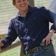 matt-damon-jpg