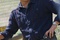 matt-damon-jpg