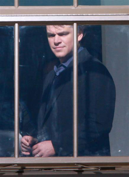 matt-damon-jpg