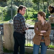 patrick-fugit-matt-damon-scarlett-johansson-jpg