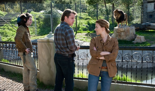 patrick-fugit-matt-damon-scarlett-johansson-jpg