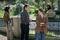 patrick-fugit-matt-damon-scarlett-johansson-jpg