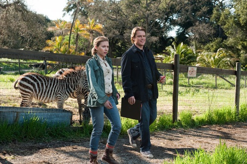 scarlett-johanson-matt-damon-jpg