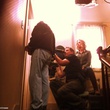 tournage-2-du-film-we-bough-a-zoo-jpg