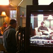 tournage-avec-matt-damon-jpg