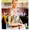 affiche-asiatique-jpg - Young adult 
