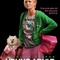 affiche-teaser-americaine-young-adult-avec-charlize-theron-jpg - Young adult 