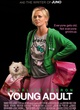 affiche-teaser-americaine-young-adult-avec-charlize-theron-jpg