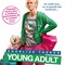 Affiche du film Young adult  - Young adult 