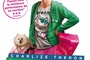 Affiche du film Young adult 