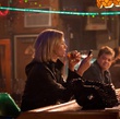 charlize-theron-au-bar-jpg