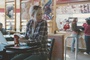 charlize-theron-au-kfc-dans-young-adult-jpg