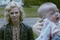 charlize-theron-degoutee-jpg