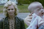 charlize-theron-degoutee-jpg