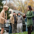 charlize-theron-et-elisabeth-reaser-dans-young-adult-jpg