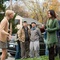 charlize-theron-et-elisabeth-reaser-dans-young-adult-jpg - Young adult 