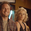 charlize-theron-et-patrick-wilson-pour-young-adult-jpg