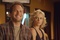 charlize-theron-et-patrick-wilson-pour-young-adult-jpg