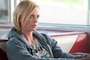 charlize-theron-triste-jpg