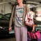 charlize-theron-jpg - Young adult 