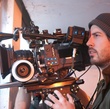 jason-reitman-realisateur-jpg