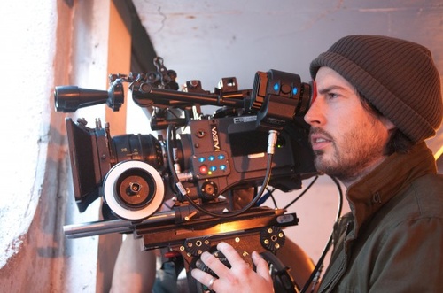 jason-reitman-realisateur-jpg