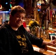 oswalt-patton-jpg