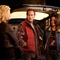 patrick-wilson-charlize-theron-et-elisabeth-reaser-jpg - Young adult 