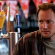 patrick-wilson-jpg