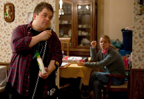 patton-oswalt-jpg