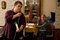 patton-oswalt-jpg