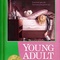 premiere-affiche-jpg - Young adult 
