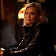 theron-charlize-jpg