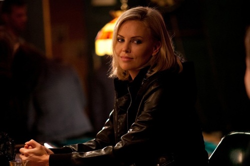 theron-charlize-jpg