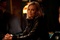 theron-charlize-jpg